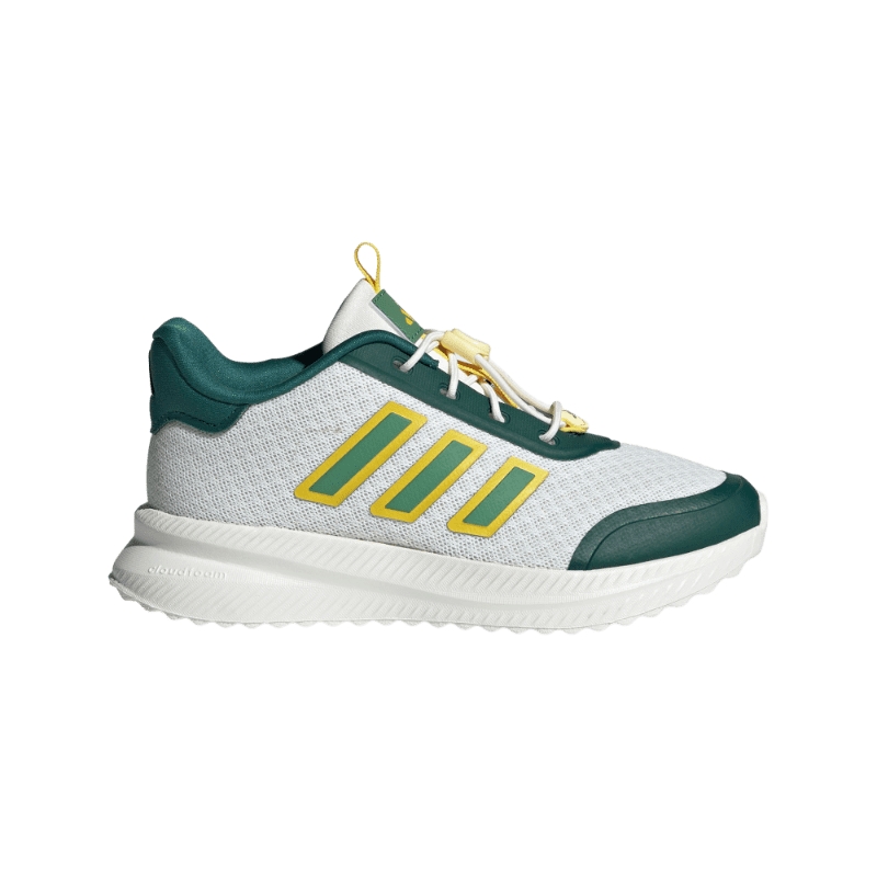 X_PLRPATHصЬдͯͯadidasϴ˹˶ 189Ԫ