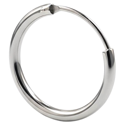 GD韩版时尚嘻哈男单潮流个性耳钉