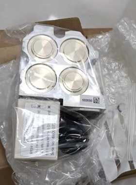 议价ABB IP模块7958511 现货 7958513 / 7958510 现货 全新原装正