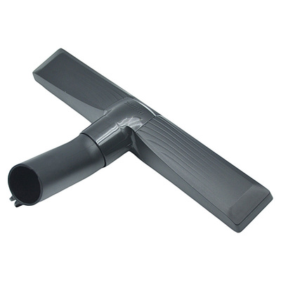 飞利浦家用吸尘器轻薄地板刷吸头FC8632 5832 9735 9588 8471配件