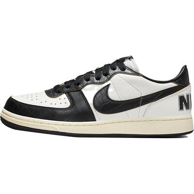 Nike/耐克官方正品男士休闲板鞋