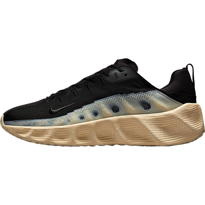 Nike/耐克官方正品Ava Rover男士轻盈缓震耐磨运动鞋DX4215-003