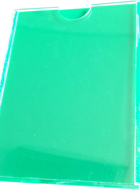 PVC水箱PVC板聚氯乙烯挤出板工程塑料板耐酸碱pvc灰板pvc硬板