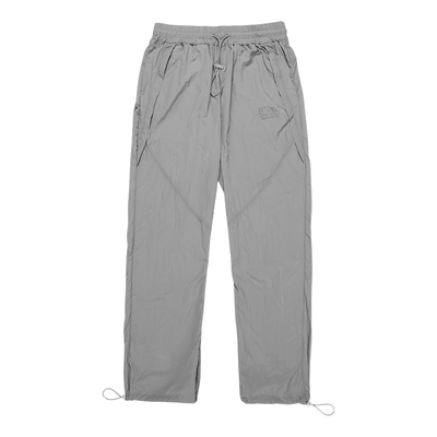 透气不闷轻量化防水防晒运动长裤