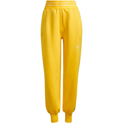 阿迪达斯女子运动长裤GU1620