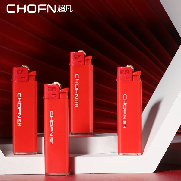 Товары от 奇蚁卖场旗舰店