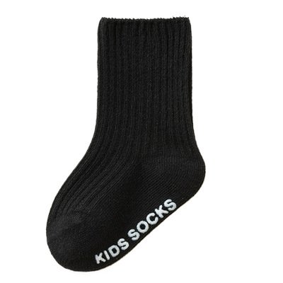 婴儿防滑地板袜2025新款