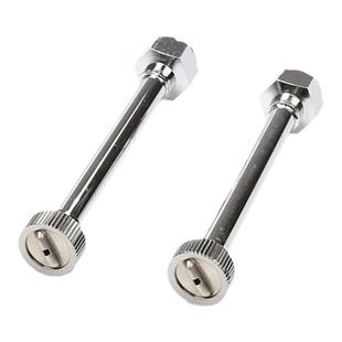 涂白剂喷头涂白剂专用喷头涂白剂喷嘴涂白剂专用喷嘴涂白喷头喷嘴