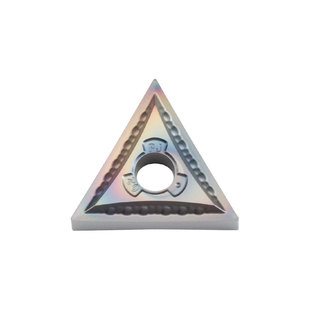 走心机精密刀片TNGG/TNMG160401/160402替代NTK R0.1R0.2清根车刀