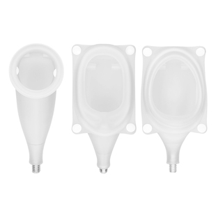 可孚液态硅胶接尿器医用卧床神器导尿管老年人大小便男女士集尿袋