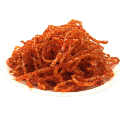 霸王丝玉峰青豆怀旧儿时8090零食