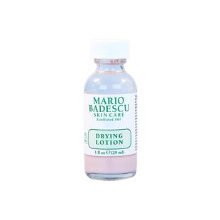 马里奥Mario Badescu MB净痘精华小粉瓶温和型29ml痘痘粉刺白头