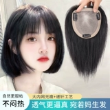 囧 鐗 囧 コ 澶 澶 澶 澶 コ コ 鐪熷 彂鍏 ㄧ 湡 彂阆  槠鍙 戣 鏉 鏉 鍙戦 鍙戦 噺 橀  棤 鐥曢 拡 拡 拡 拡 拡 拡 拡 拡 拡 棤 鐥曢 拡 拡 拡 拡 拡 拡 拡 拡拡 拡 拡 拡 拡 拡 拡 拡 拡 拡