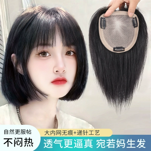 囧 鐗 囧 コ 澶 澶 澶 澶 コ コ 鐪熷 彂鍏 ㄧ 湡 彂阆  槠鍙 戣 鏉 鏉 鍙戦 鍙戦 噺 橀  棤 鐥曢 拡 拡 拡 拡 拡 拡 拡 拡 拡 棤 鐥曢 拡 拡 拡 拡 拡 拡 拡 拡拡 拡 拡 拡 拡 拡 拡 拡 拡 拡