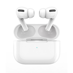 华强北蓝牙耳机五代真无线降噪Pro3长续航官方正品2026年新款原装