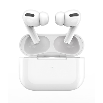 【原装正品】Pro3代蓝牙耳机