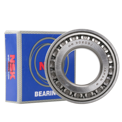 NSK轴承-原装正品-假一罚十！