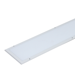 防水led洁净平板灯300x1200超薄吸顶灯药厂医院无尘车间净化灯盘