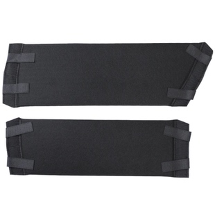 适用于菲亚特菲翔后备箱储物隔板收纳挡板包汽车储物箱