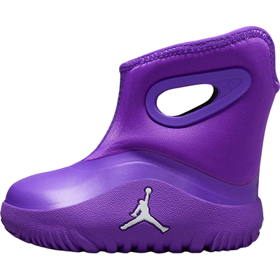 耐克正品婴童易穿脱运动鞋