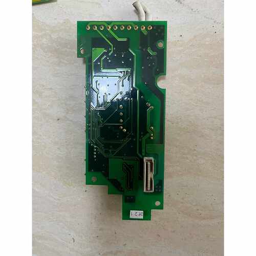 议价原装拆机富士G11P11通讯卡OPCG11SAI0维修