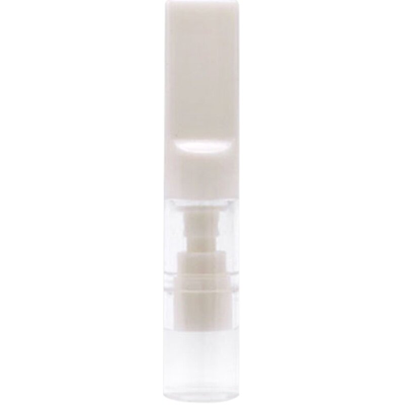 一次性300烟嘴过滤器烟嘴过滤器