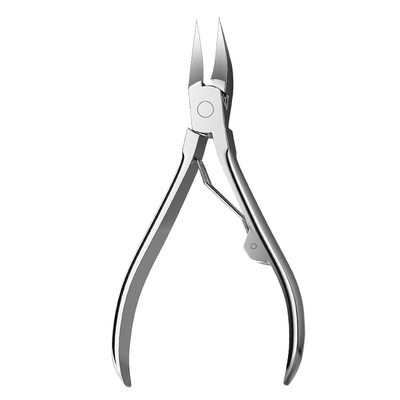 修脚店推荐&甲沟鹰嘴钳热销100w+