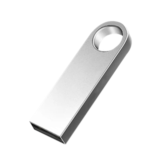 车载音乐u盘 滚石怀旧高音质一人一首成名曲890经典老歌优盘原唱