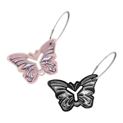 maogoublue猫狗蓝便携户外旅行拾便夹挂扣神器解放双手