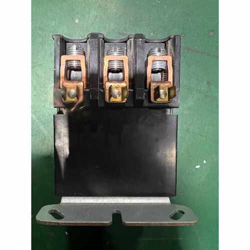 HOMERXMC0753EBBD交流接触器24V
