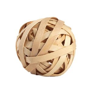 悦小萌仓鼠解闷玩具零食磨牙棒藤球草编啃咬球金丝熊专用生活用品