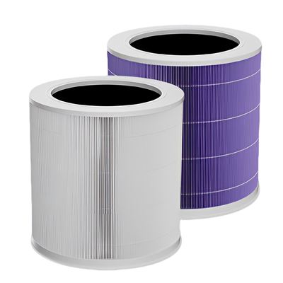 适配小米Smart空气净化器滤芯