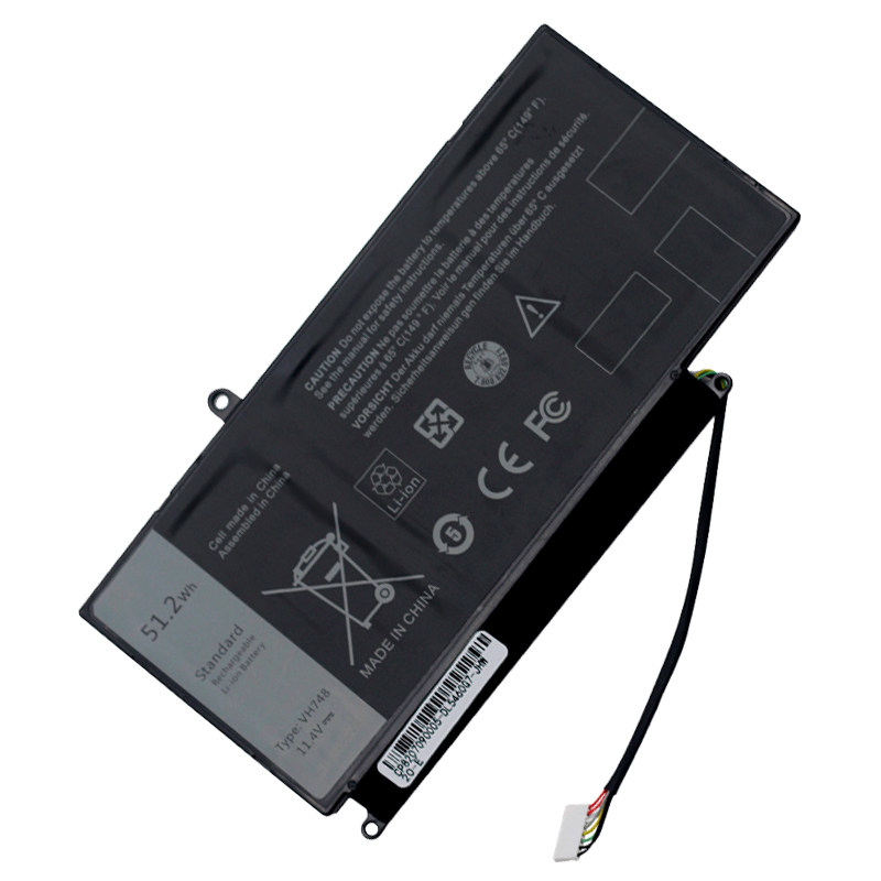 金配适用于戴尔Vostro 14-5480 5460 5470 5560灵越Inspiron 14-5439 P41G 
