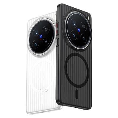 尼卡熊适用x200pro手机壳
