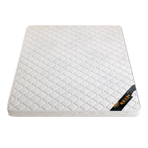 天然椰棕床垫棕垫家用1.5米软硬棕榈宿舍折叠乳胶席梦思儿童床垫