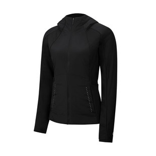 Down for It All™ 女士羽绒跑步夹克丨lululemon丨LW4CPXS