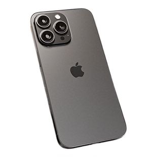 家用门口耐脏门垫子2025新款脚踏垫入户门地垫玄关仿剑麻脚垫地毯