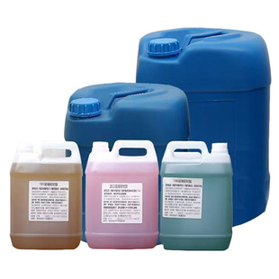 191 196透明玻璃钢树脂胶水造船渔船修补 汽车音响倒模翻模纤维布