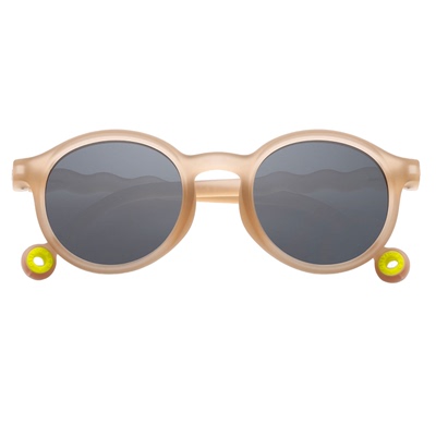 olivio儿童墨镜防紫外线时尚护眼