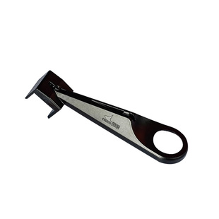 赛领链条上油器分油器防溅摩托车链条油清洗剂润滑保养工具套装