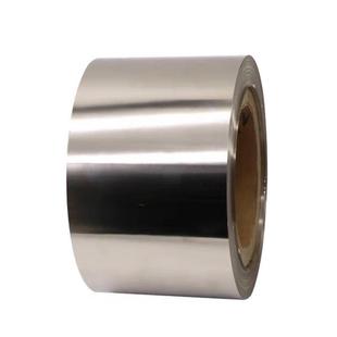 304不锈钢板316超薄卷材不锈钢薄板 摆摊台面墙面遮阳板雨棚板201