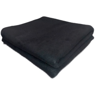 空调铜管焊接挡火棉耐高温阻燃布焊枪防火棉防火布隔热棉电焊垫毯