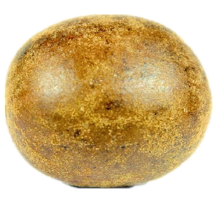 广西桂林特产永福罗汉果正品干果清肺化痰止咳配胖大海菊花金银花