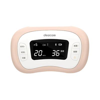 【麻麻康430i】家用盆底肌训练器