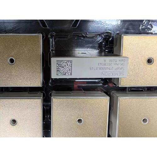 询价SKIIP21NAB063IT45