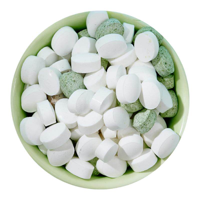 无糖薄荷糖接吻糖果清凉润喉糖