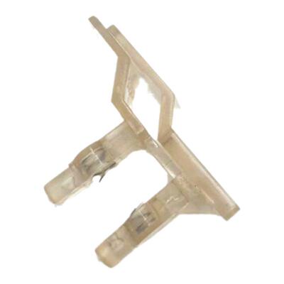 新宝高压锅弹簧金喜推卡希贵