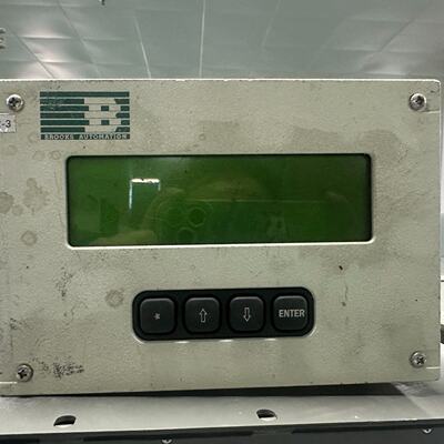 询价-BROOKS AUTOMATION TIM-100 UFSP