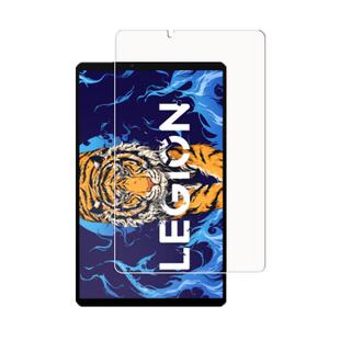 适用联想拯救者Y700钢化膜TB-9707F全屏Y700二代8.8英寸高清TB320FC抗蓝光护眼三代防摔防指纹平板玻璃保护膜