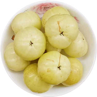 潮汕特产饼甜油甘果孕妇酸水果